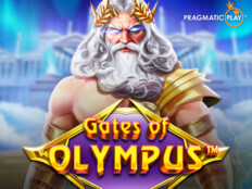 Malaysia casino slot bonus29